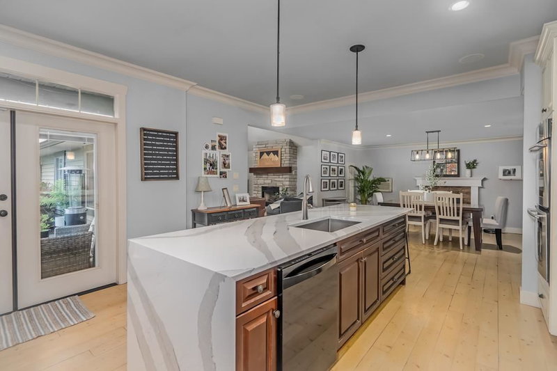 5660 Riverside Street, Abbotsford, V4X 1T4 | Image 2