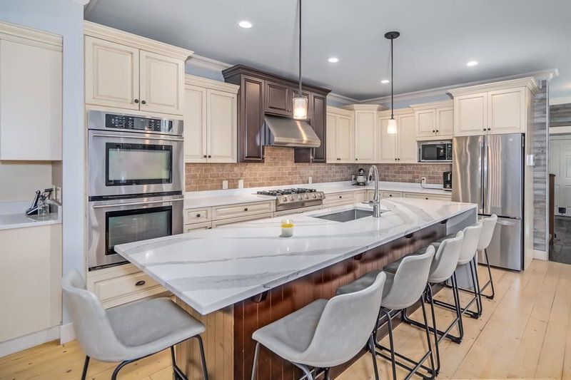 5660 Riverside Street, Abbotsford, V4X 1T4 | Image 3