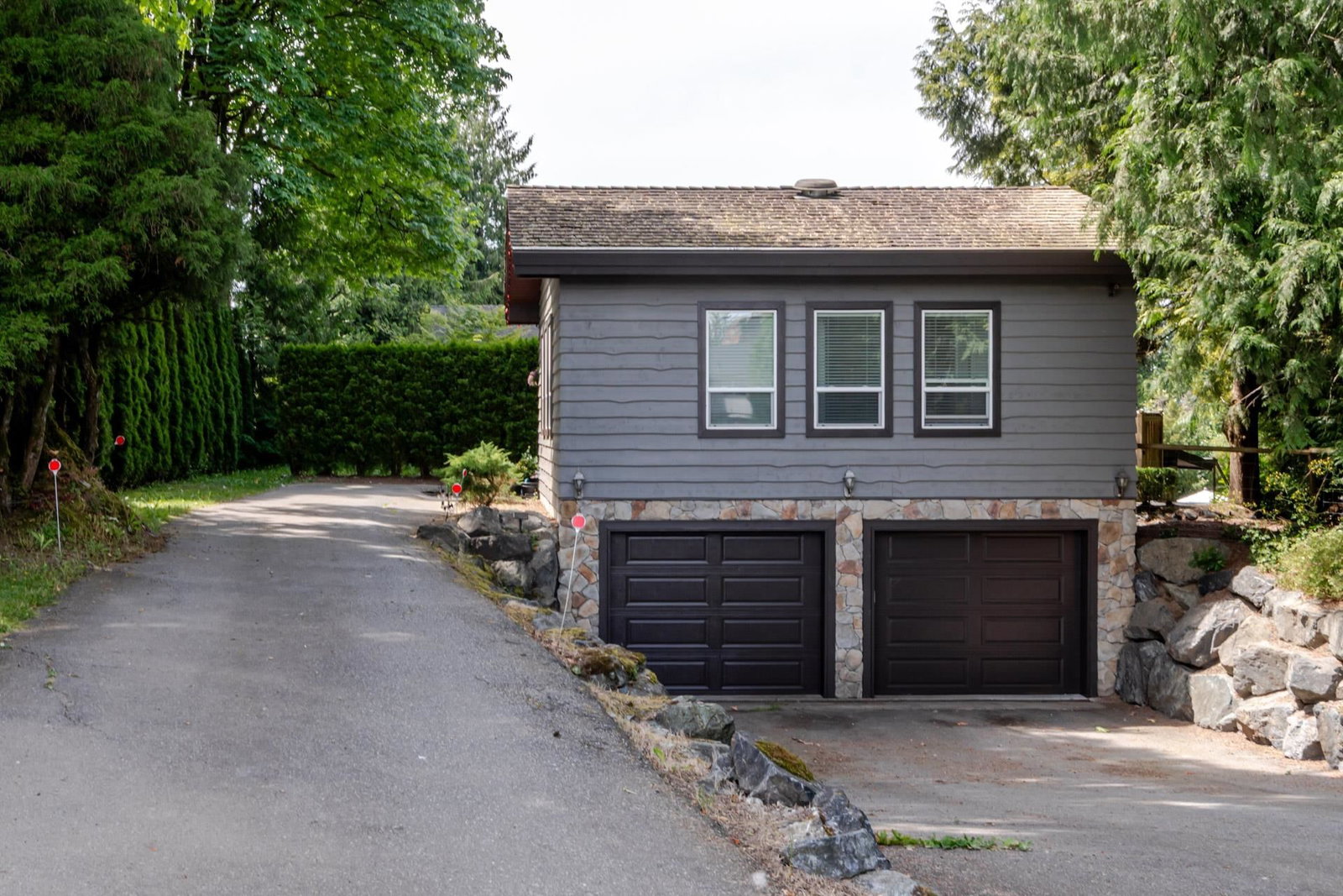 Listing Image 34