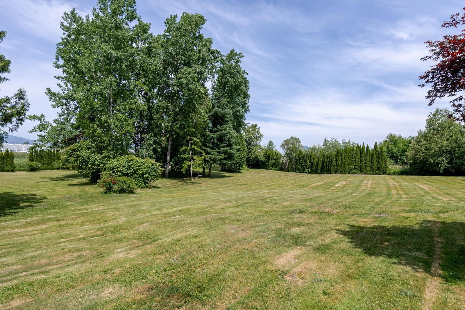 Listing Image 38