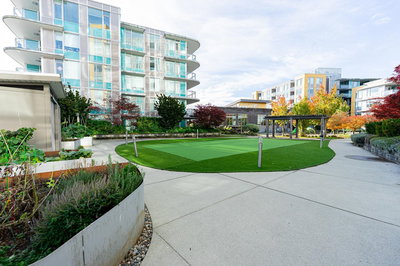 312 - 7708 Alderbridge Way | Richmond | Image