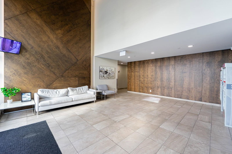 312 - 7708 Alderbridge Way, Richmond, V6X 0P9 | Image 3