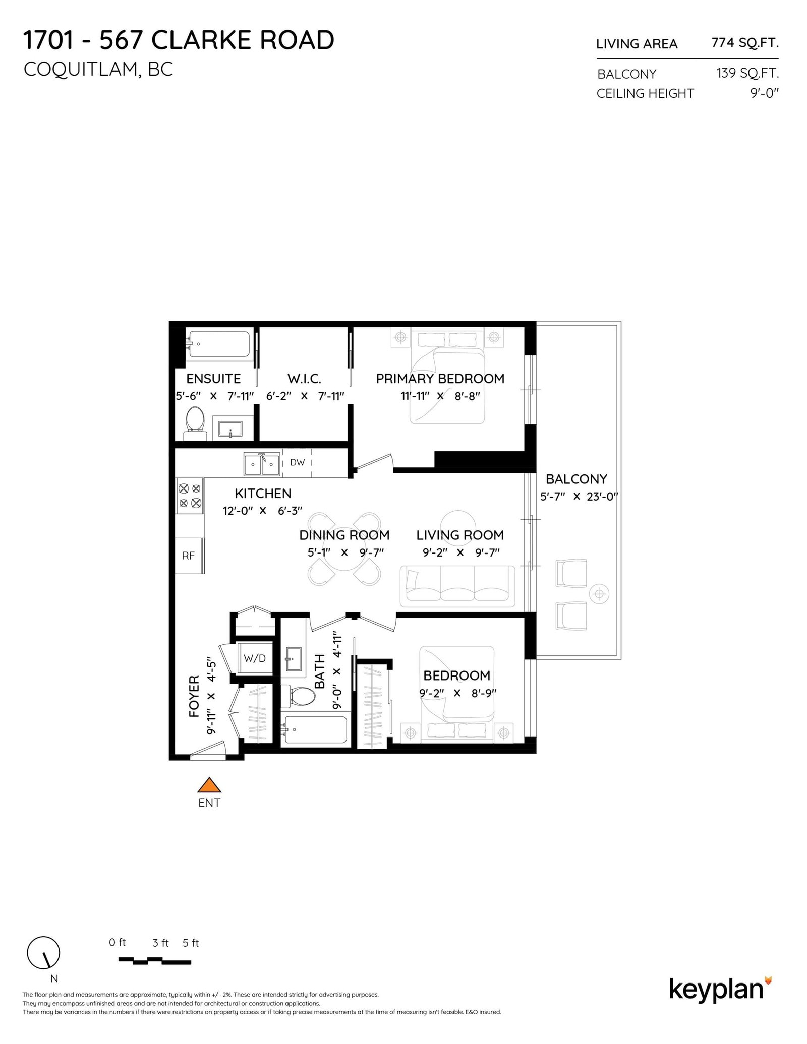Listing Image 40