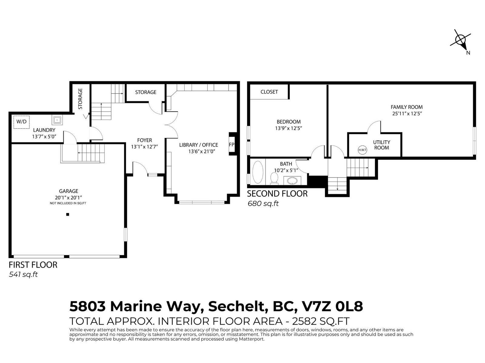 Listing Image 12