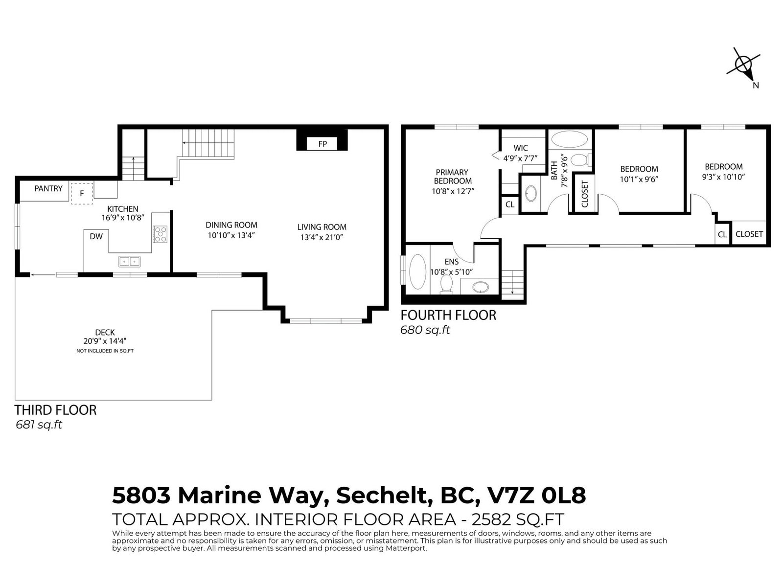 Listing Image 13