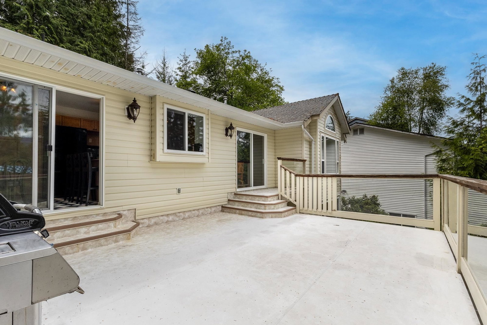Listing Image 37
