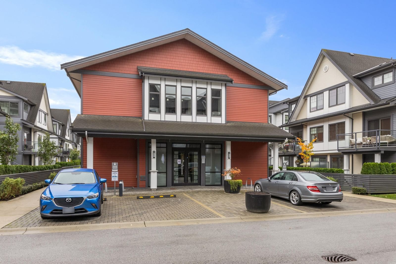 Listing Image 25