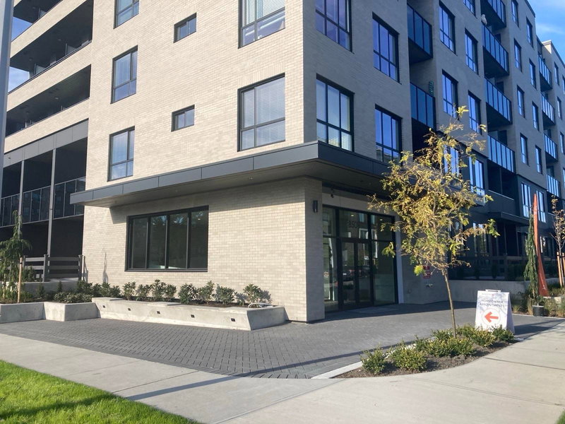 601 - 8509 158 Street, Surrey, V4N 6Y6 | Image 2