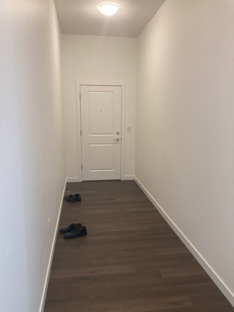 601 - 8509 158 Street, Surrey, V4N 6Y6 | Image 3