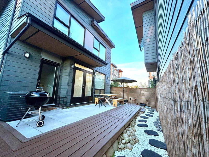 4766 Spruce Way, Tsawwassen, V4M 0A8 | Image 2