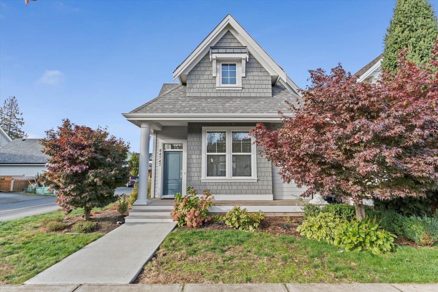 Listing Image 1