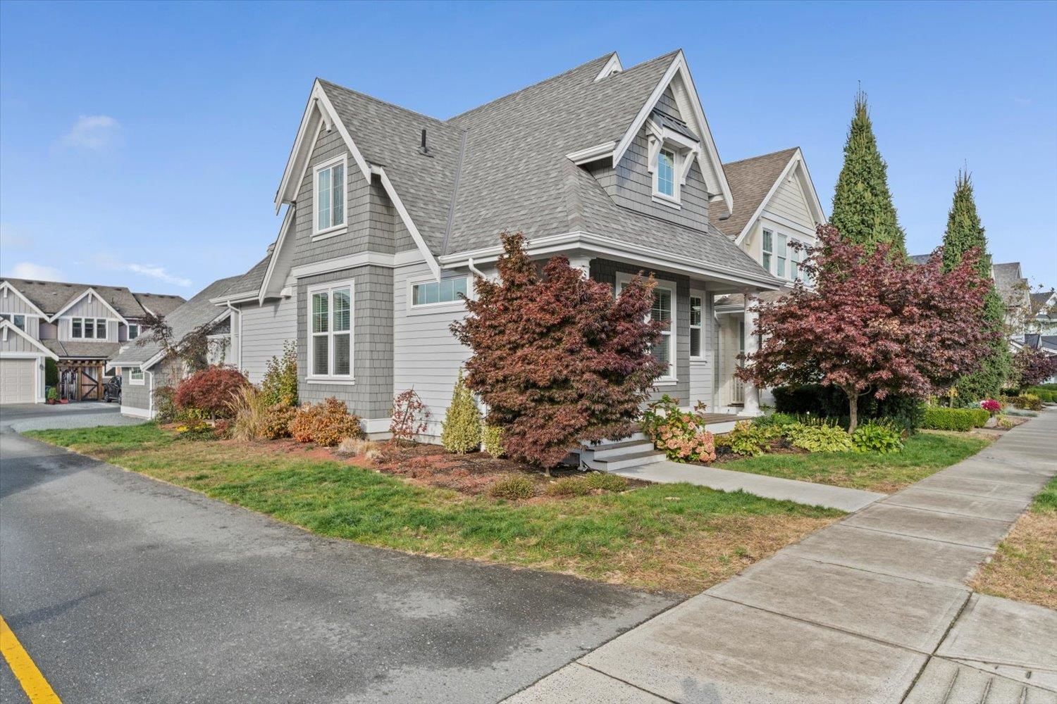 Listing Image 31