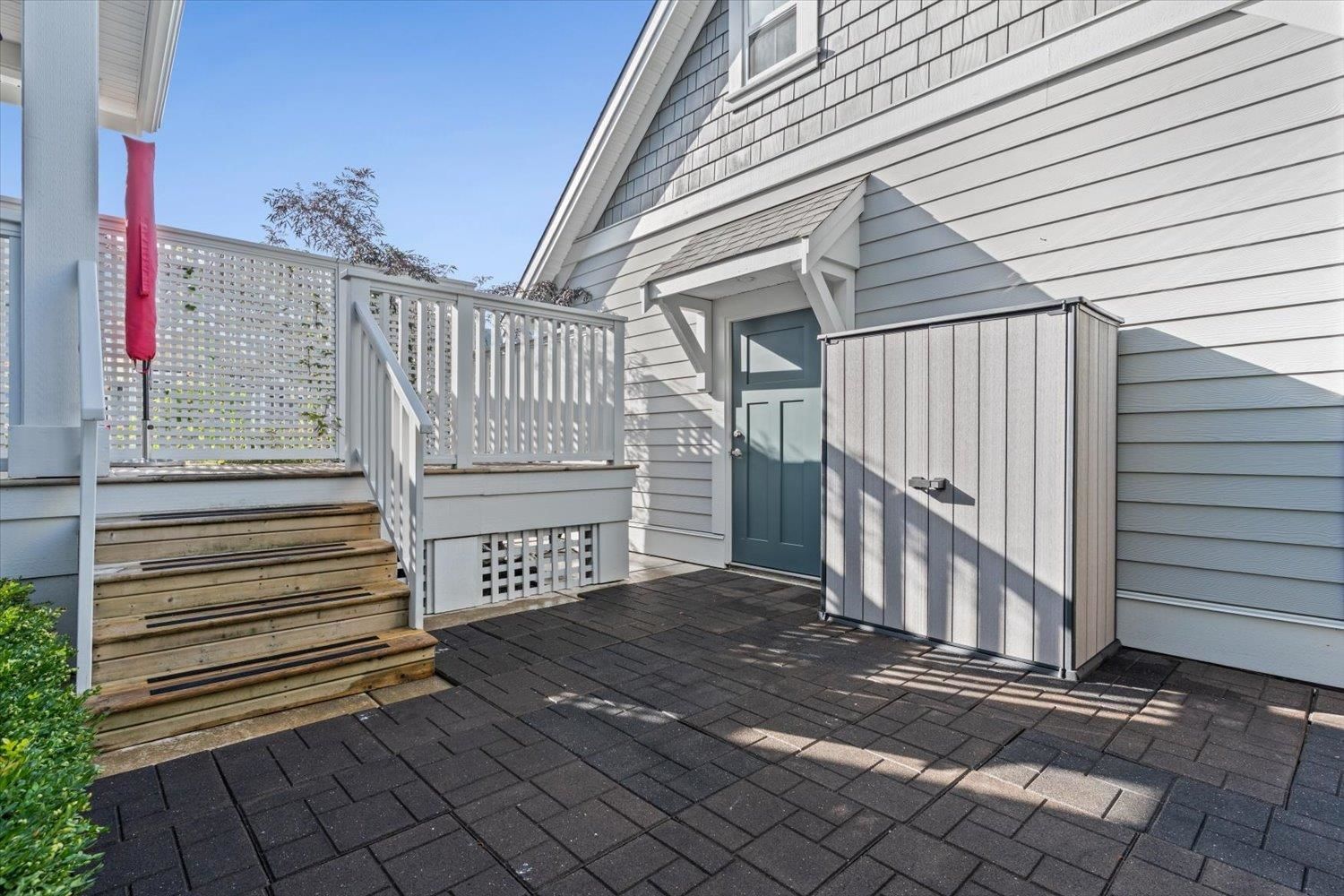 Listing Image 34