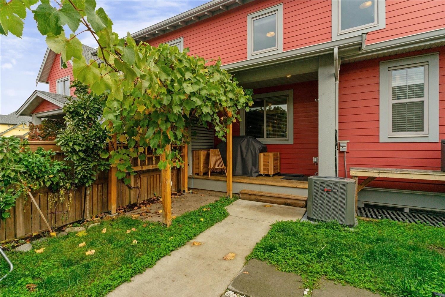 Listing Image 33