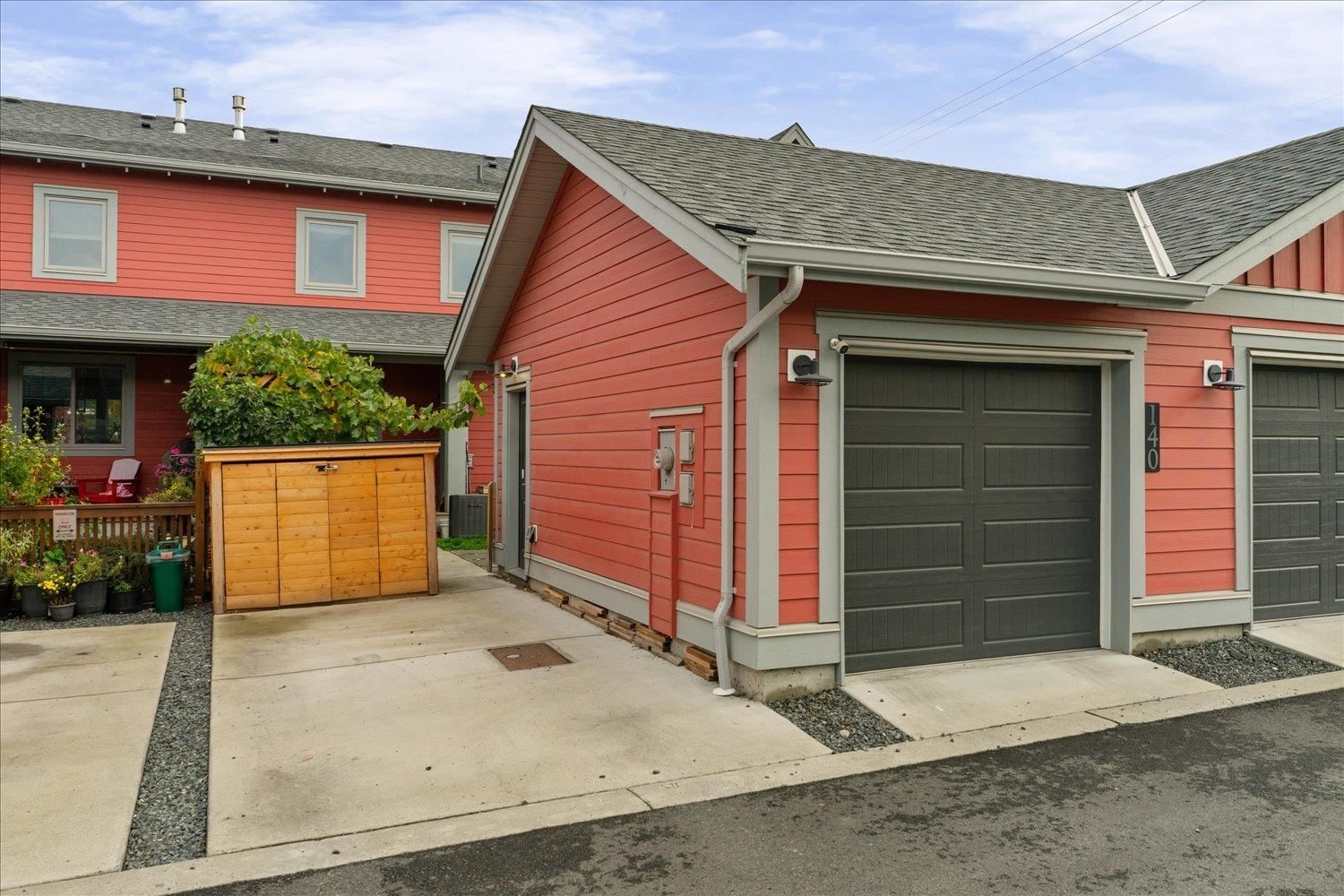 Listing Image 34