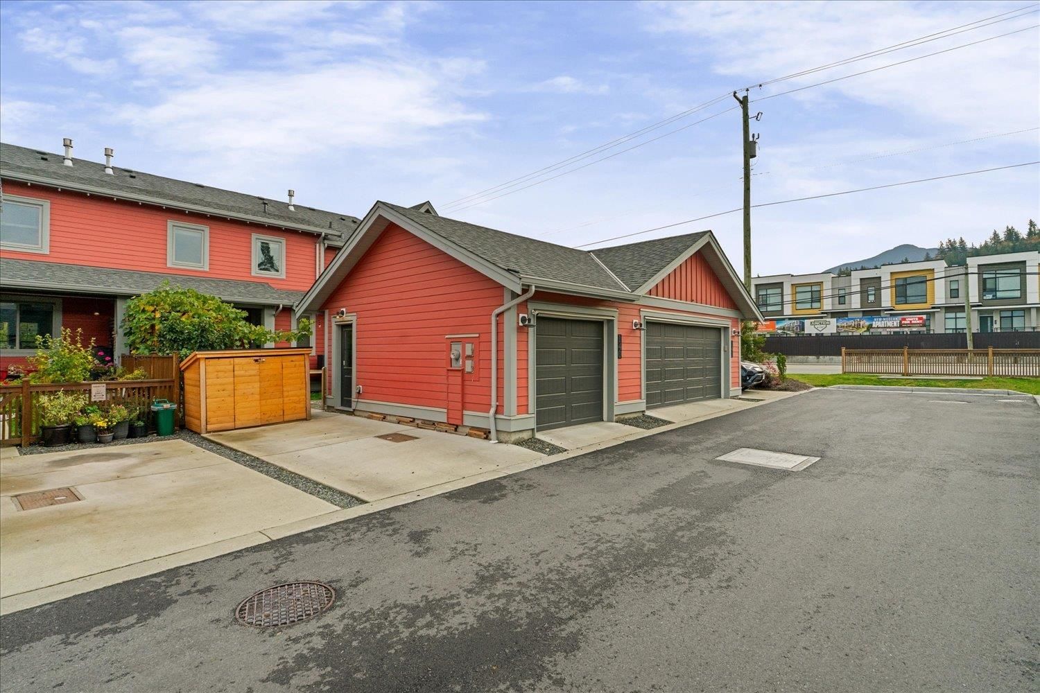 Listing Image 35