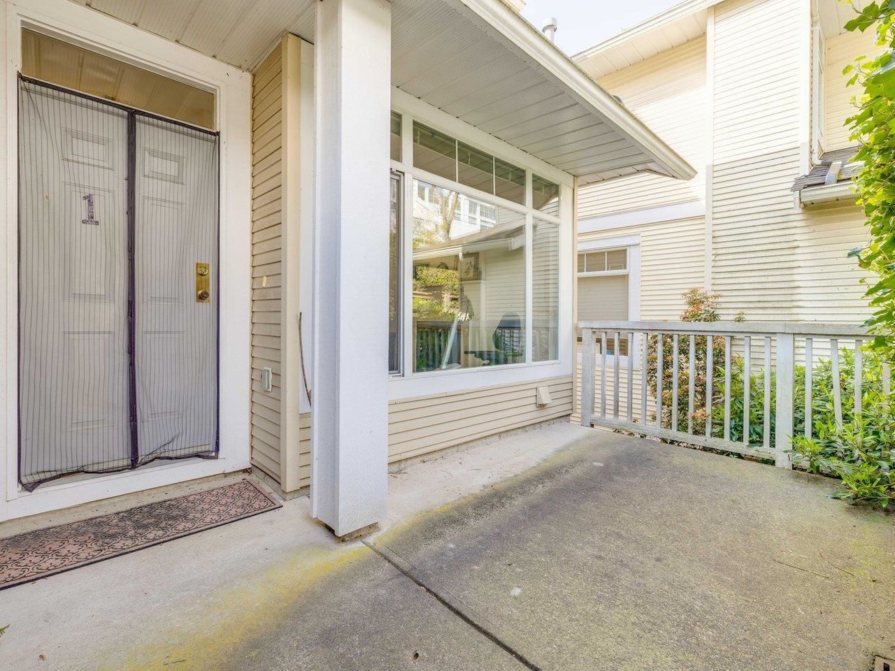 Listing Image 18