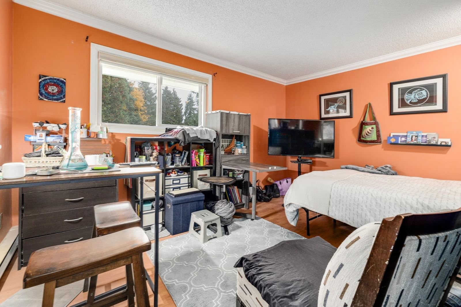 Listing Image 13