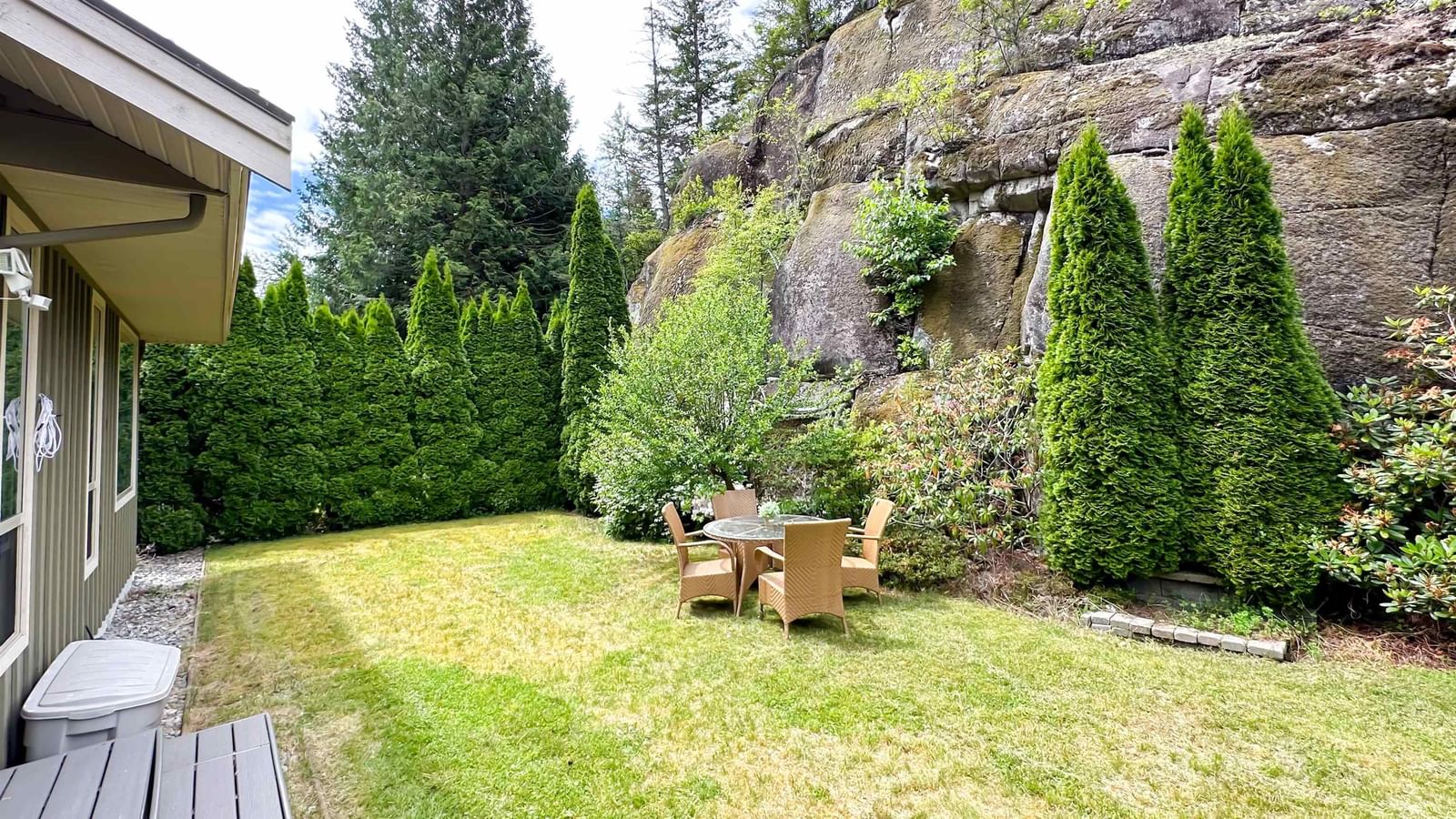 Listing Image 39
