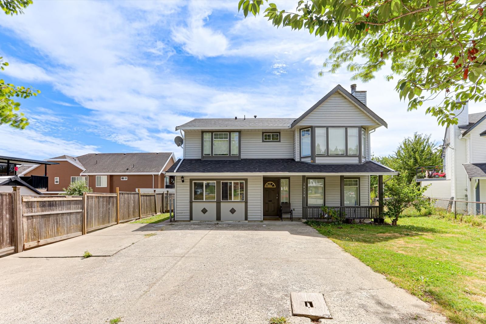 Listing Image 1