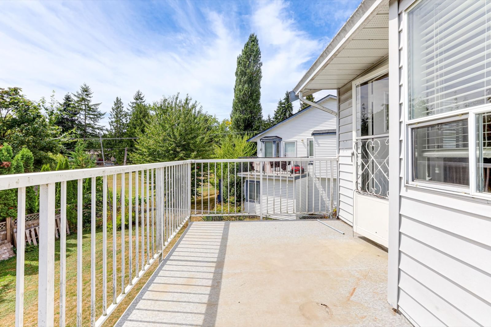 Listing Image 17