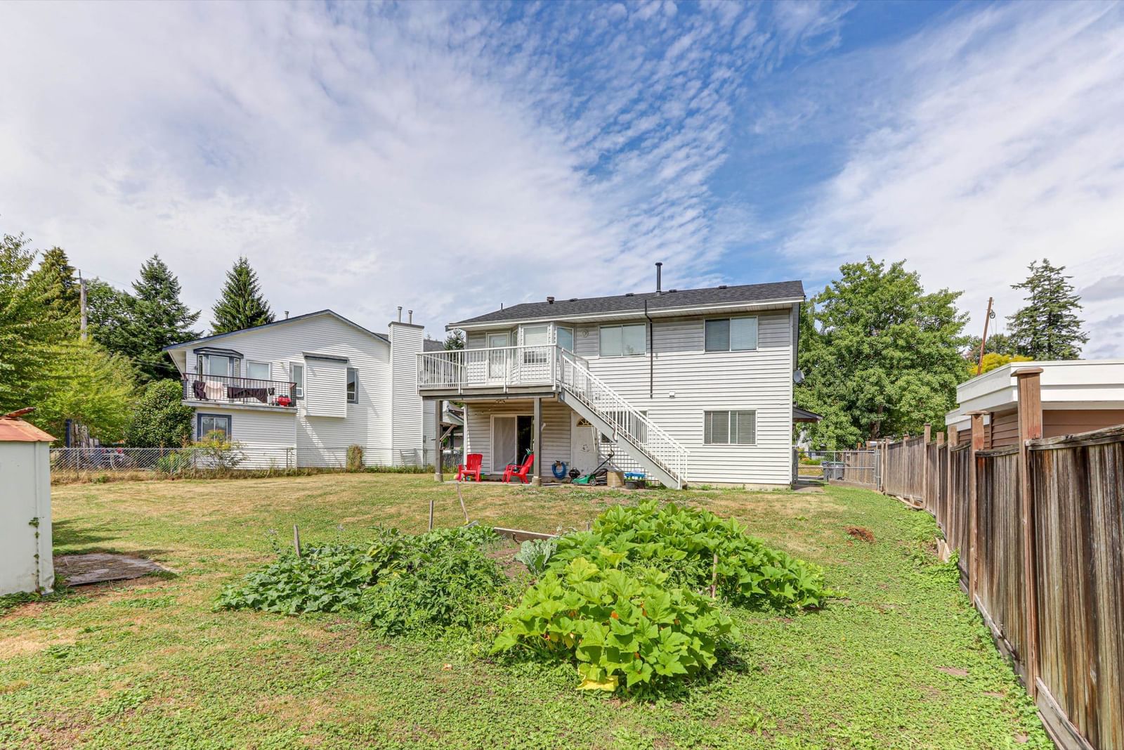 Listing Image 27