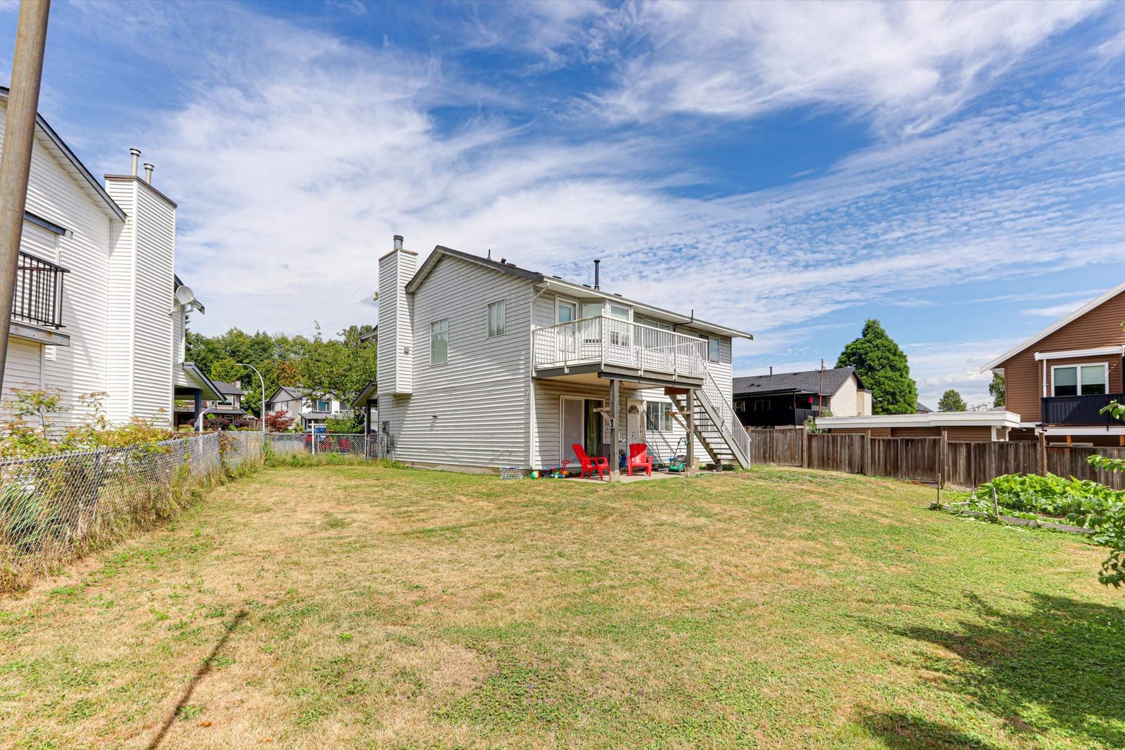 Listing Image 28