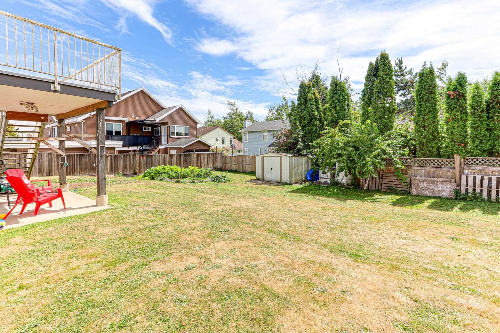 Listing Image 29