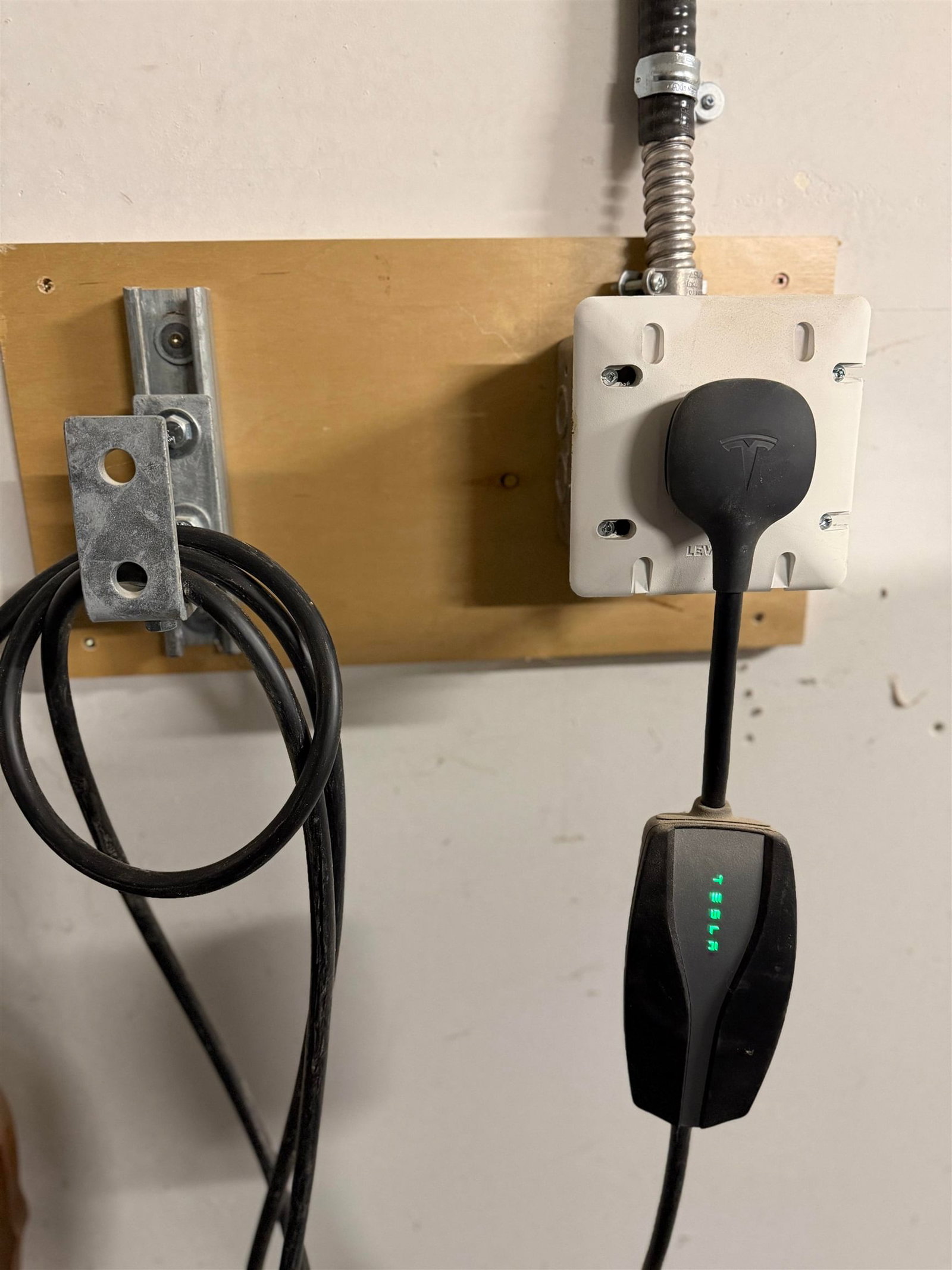 Listing Image 37