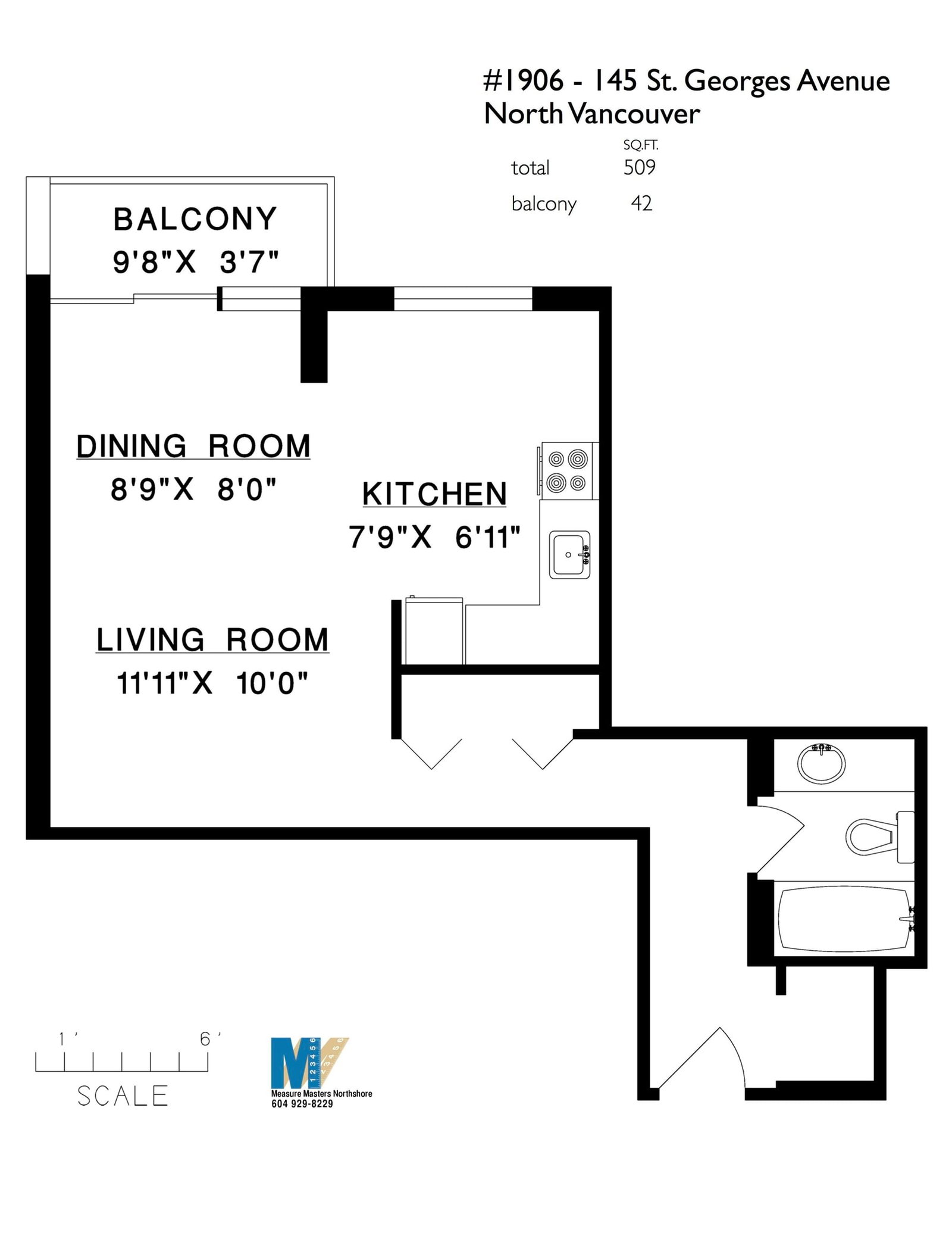 Listing Image 27