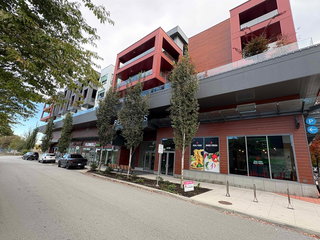 A417 - 20727 Willoughby Town Centre Drive