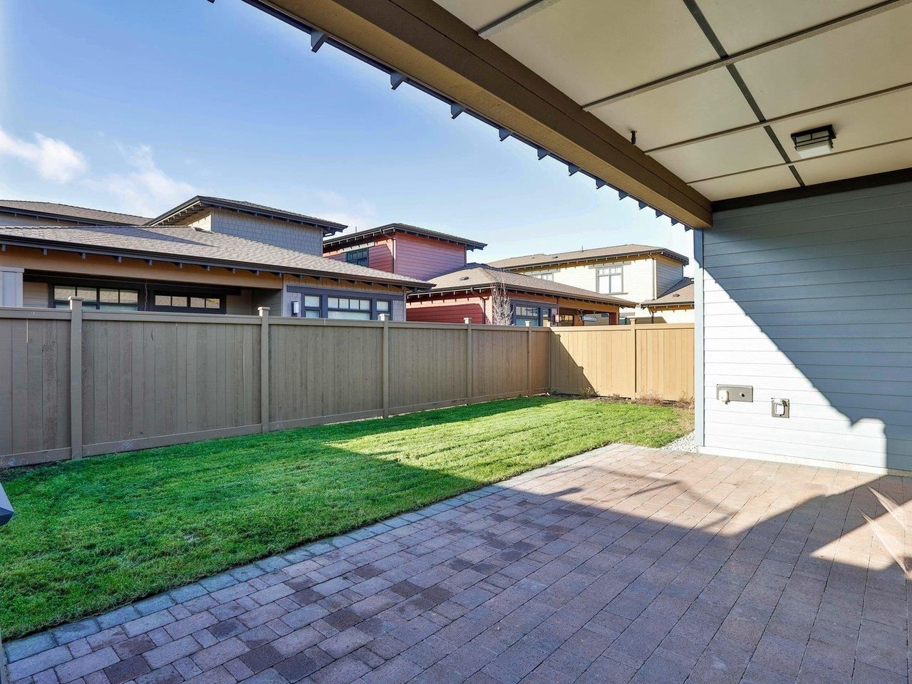 Listing Image 31