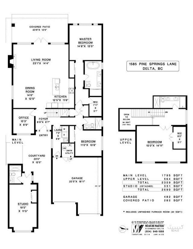 Listing Image 35