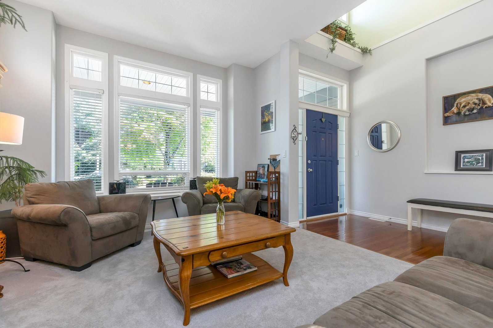 Listing Image 17