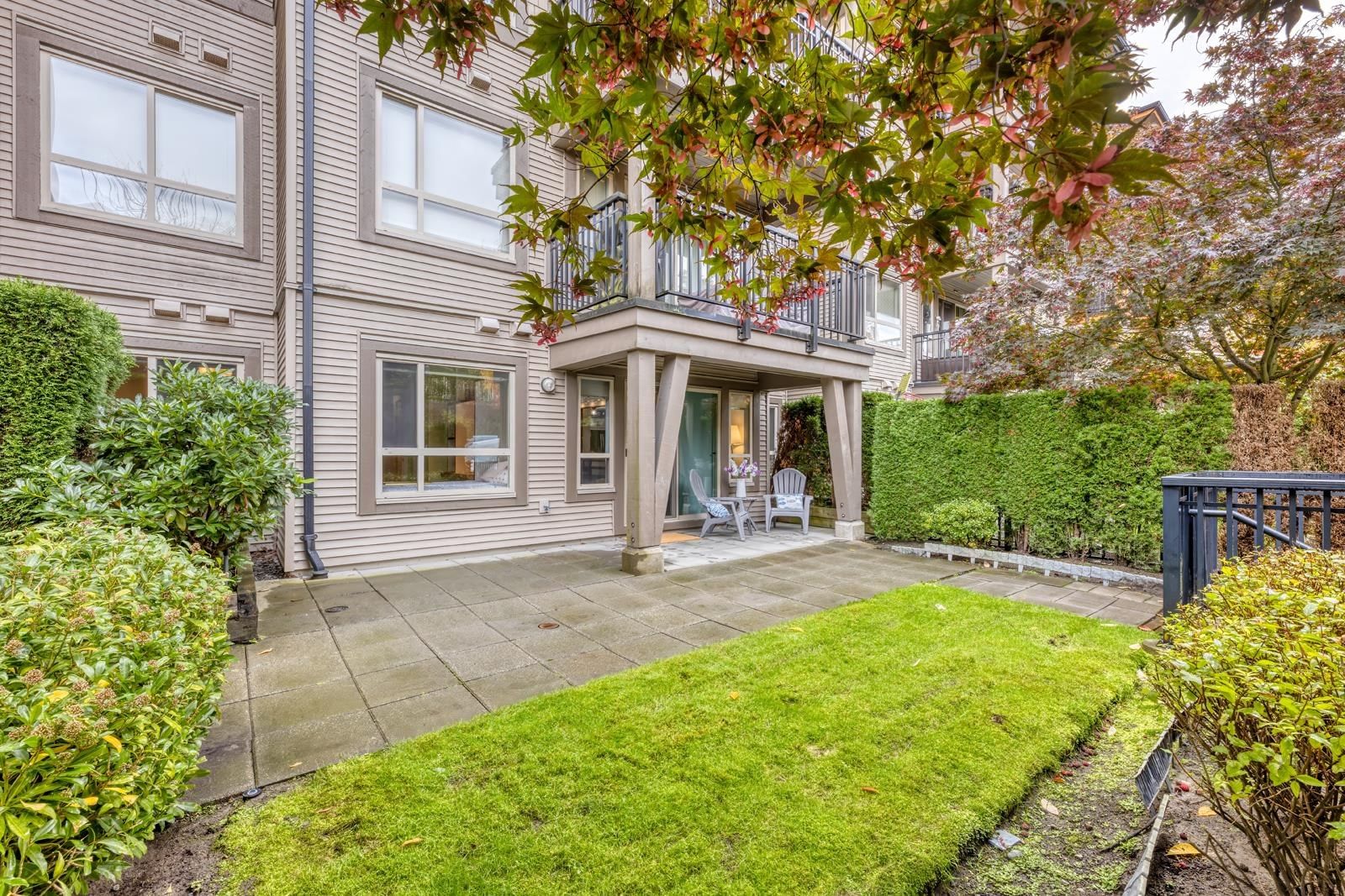 Listing Image 15