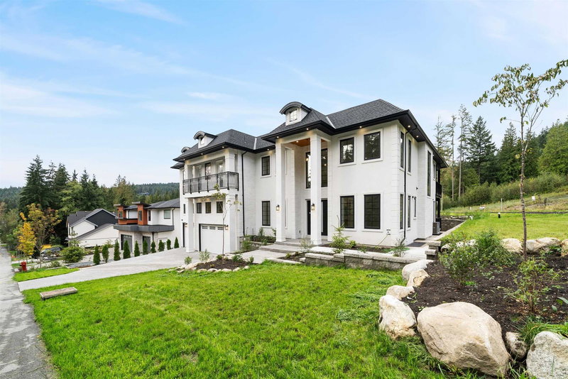 2951 Eaglecrest Drive, Port Moody, V3H 0J4 | Image 2