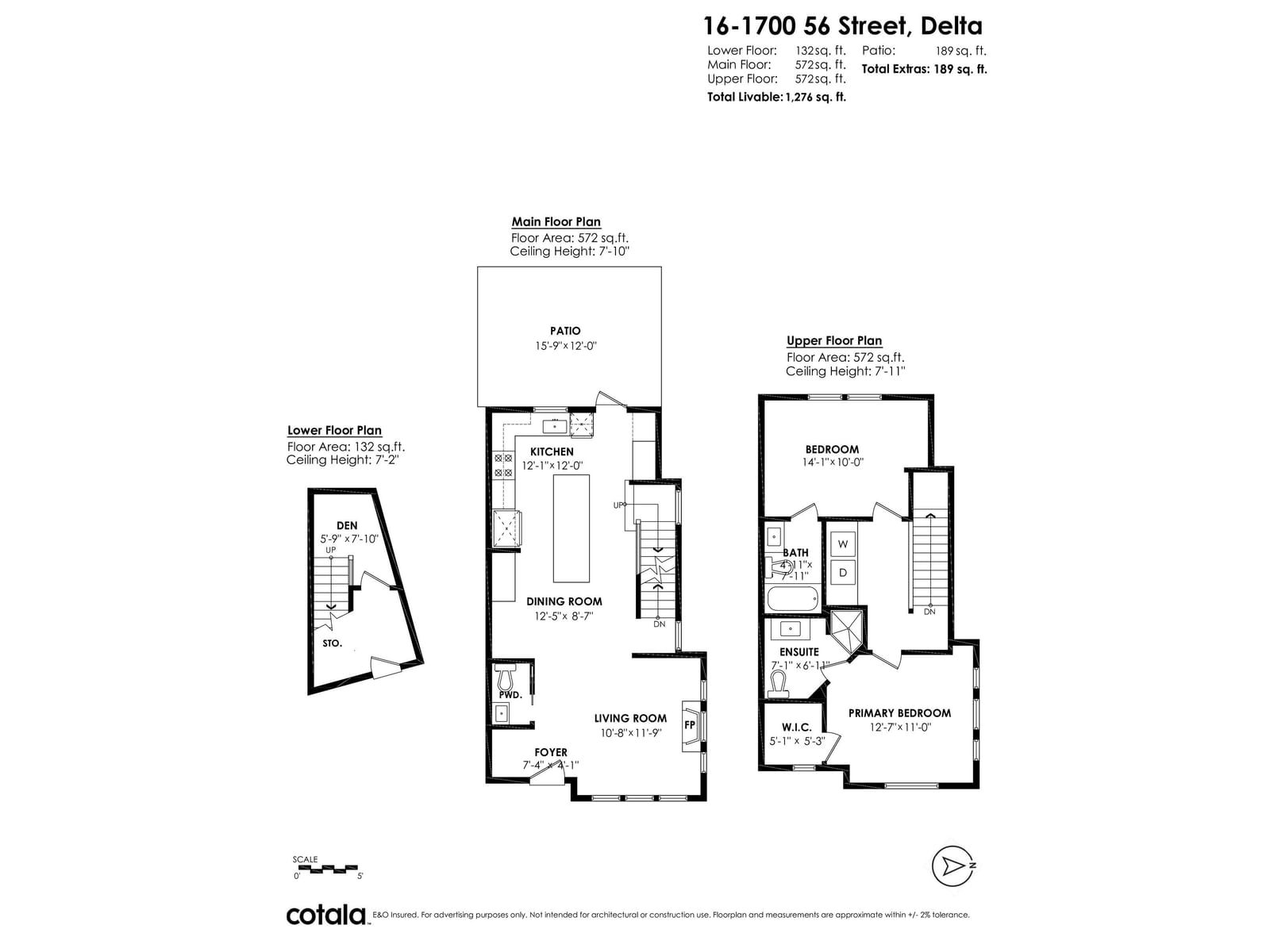 Listing Image 36