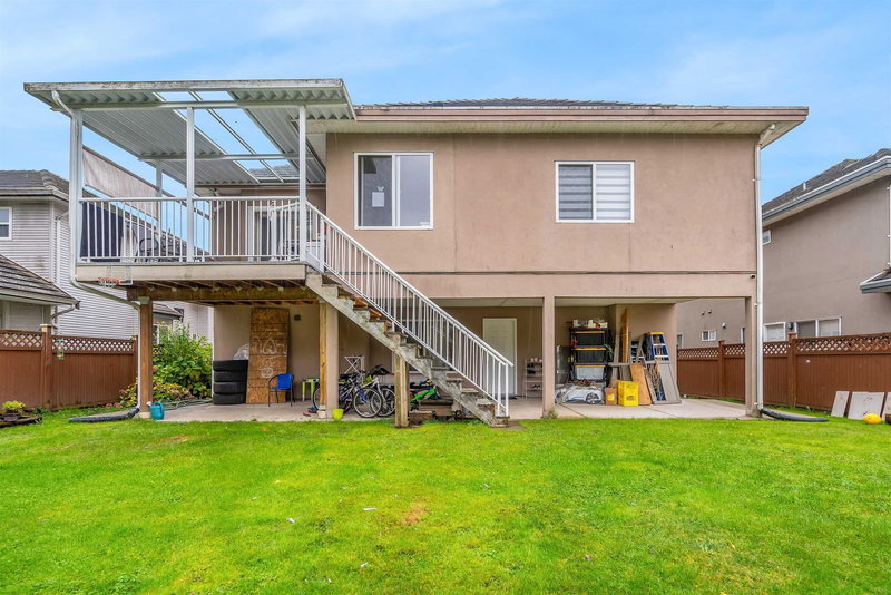 15089 66a Avenue, Surrey, V3S 2A4 | Image 2