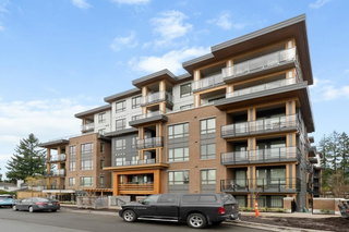 214 - 721 Anskar Court