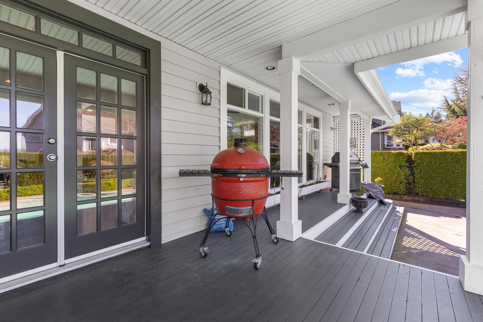 Listing Image 9