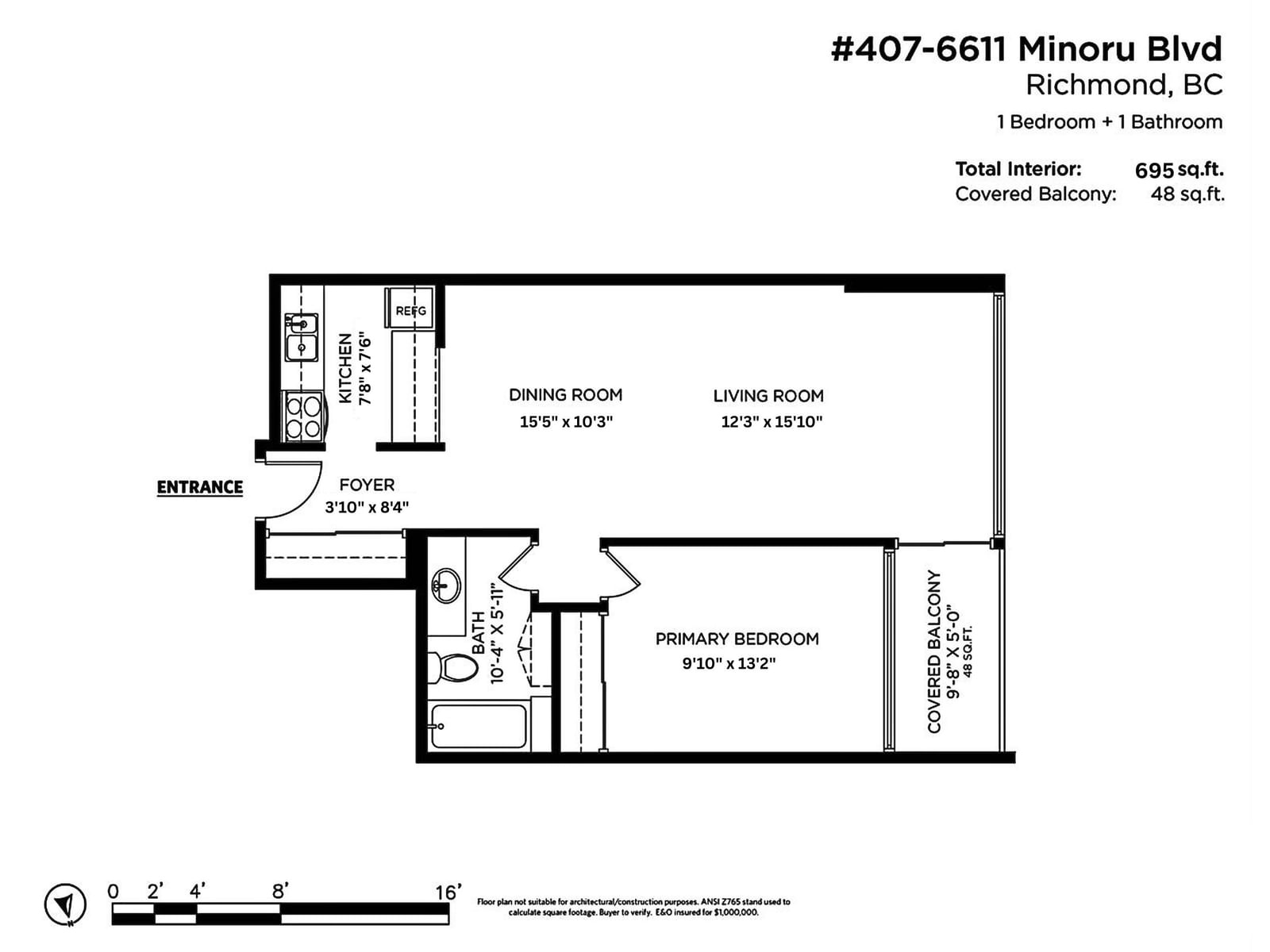 Listing Image 18