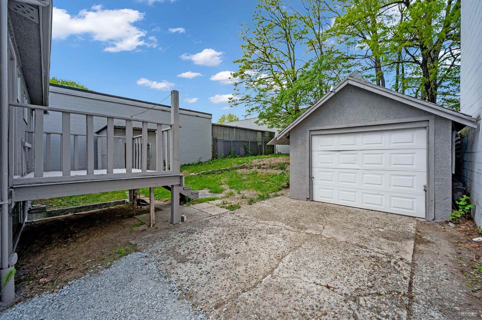 Listing Image 14