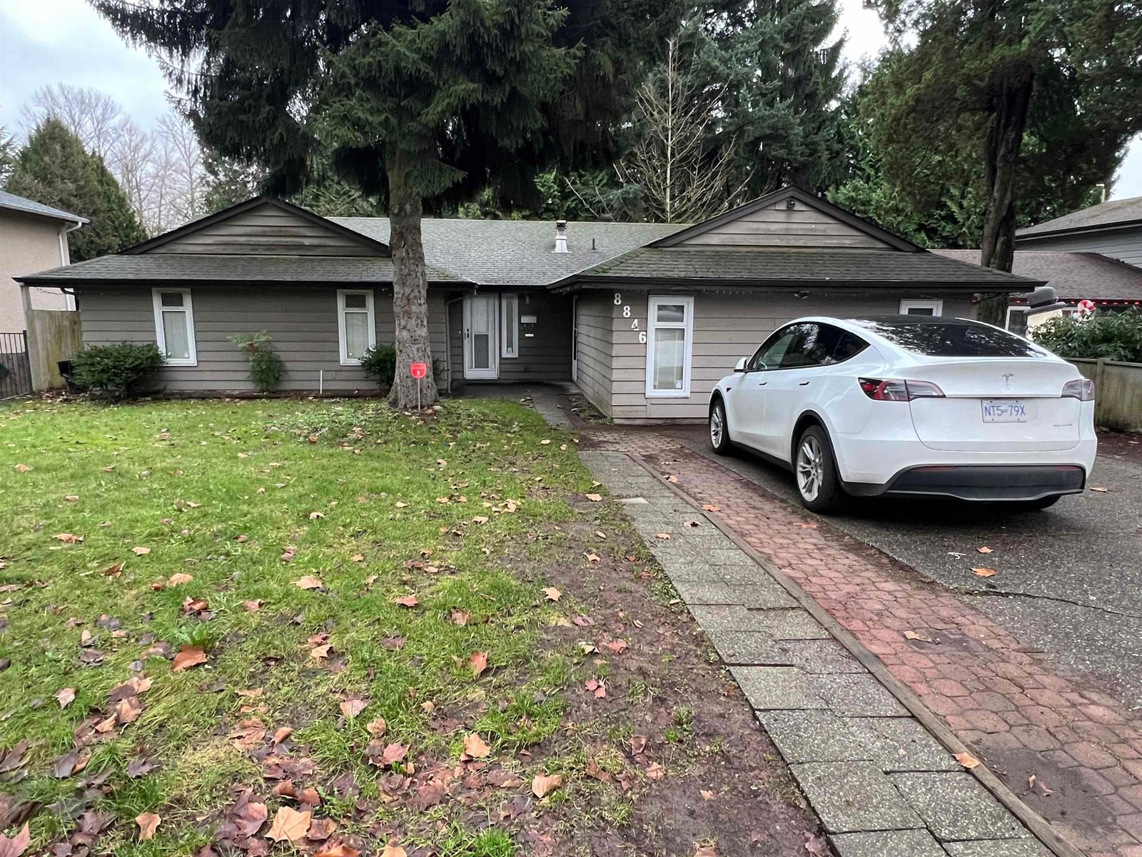 Listing Image 1