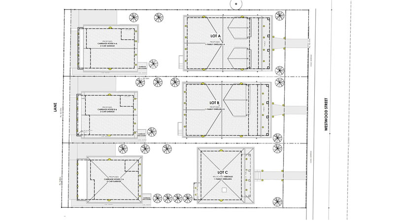 910 Westwood Street, Coquitlam, V3C 3L3 | Image 3