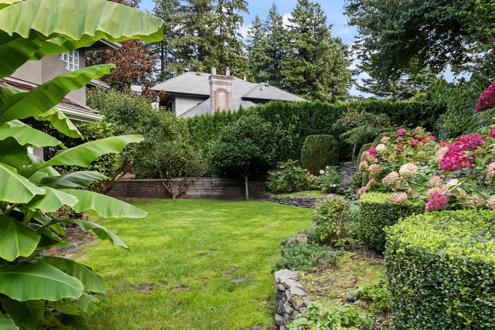 Listing Image 33