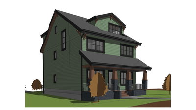 914 Westwood Street | Coquitlam | Image