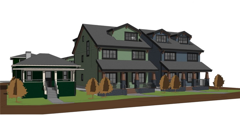 918 Westwood Street, Coquitlam, V3C 3L3 | Image 2