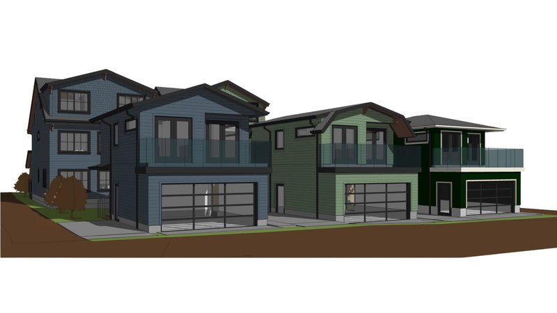 918 Westwood Street, Coquitlam, V3C 3L3 | Image 3