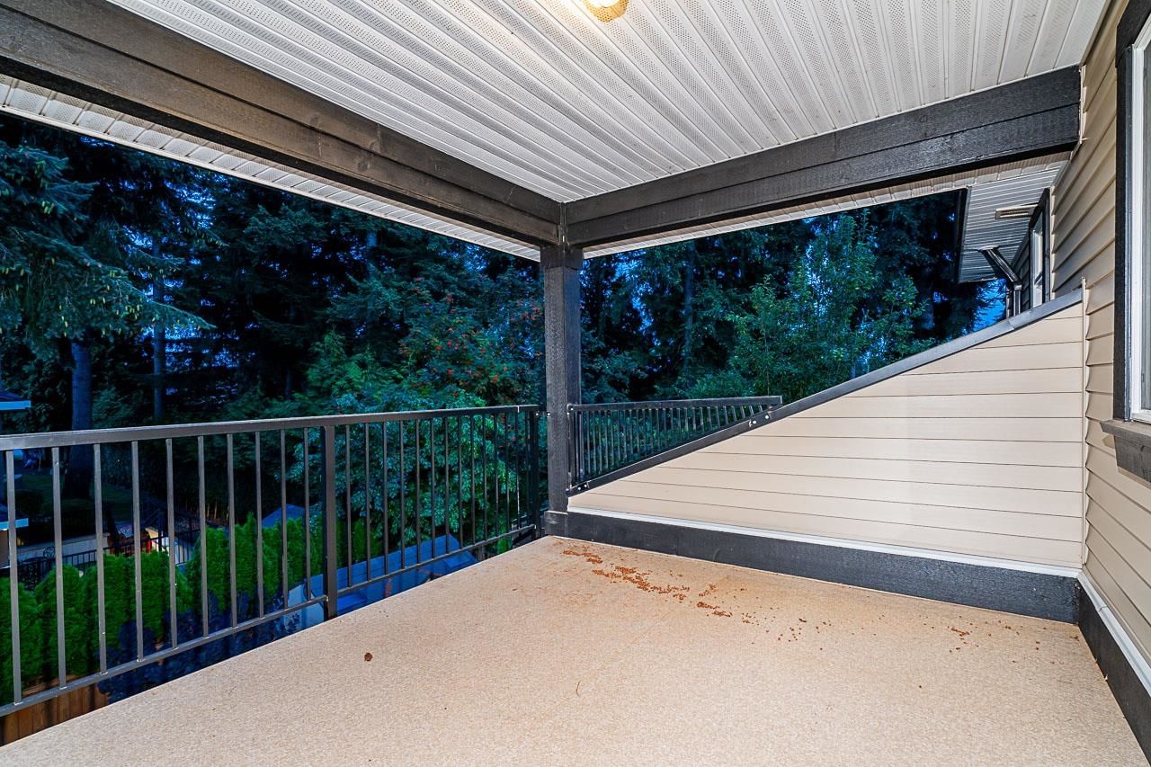 Listing Image 22