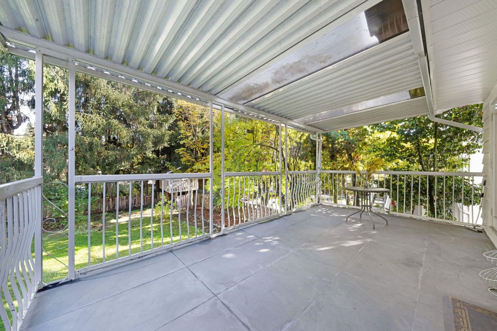 Listing Image 15